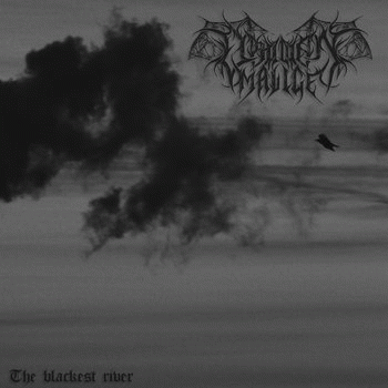 Ophidian Malice : The Blackest River